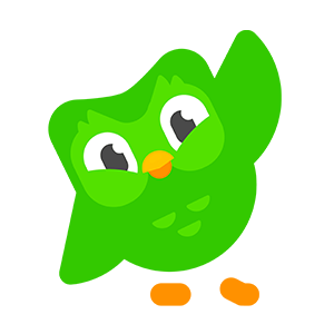 Duolingo Super