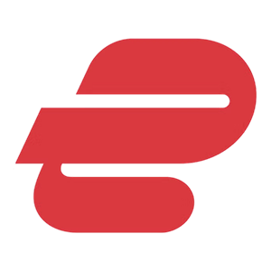 ExpressVPN