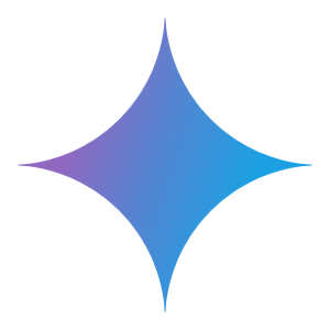 Gemini Advanced