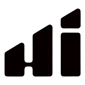 Hiddify VPN