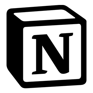 Notion Plus