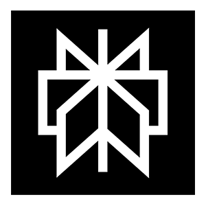 Perplexity Pro
