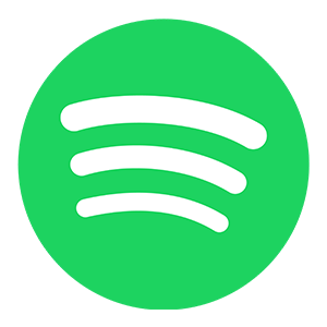 Spotify Premium