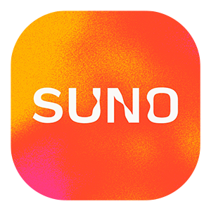 Suno Pro