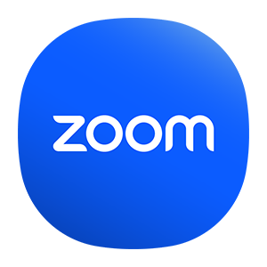 Zoom Pro